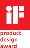 Product Design Award